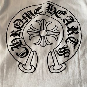 Meet your Posher, Jeremy